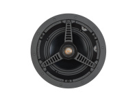 Вбудована акустика Monitor Audio Core C265 Incelling 6.5" 1 – techzone.com.ua