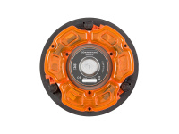 Вбудована акустика Monitor Audio Core C265 Incelling 6.5" 3 – techzone.com.ua Вбудована акустика Monitor Audio Core C265 Incelling 6.5" 3 – techzone.com.ua