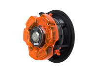 Встраиваемая акустика Monitor Audio Core C265 Incelling 6.5" 4 – techzone.com.ua Встраиваемая акустика Monitor Audio Core C265 Incelling 6.5" 4 – techzone.com.ua