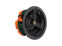 Встраиваемая акустика Monitor Audio Core C265 Incelling 6.5" 5 – techzone.com.ua Встраиваемая акустика Monitor Audio Core C265 Incelling 6.5" 5 – techzone.com.ua