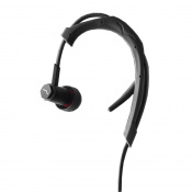 Мини-наушники V-Moda Forza FRZ-A-BLACK 2 – techzone.com.ua Мини-наушники V-Moda Forza FRZ-A-BLACK 2 – techzone.com.ua