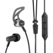 Мини-наушники V-Moda Forza FRZ-A-BLACK 3 – techzone.com.ua Мини-наушники V-Moda Forza FRZ-A-BLACK 3 – techzone.com.ua