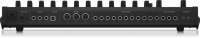 Аналогова драм-машина BEHRINGER RD8 MKII 6 – techzone.com.ua Аналогова драм-машина BEHRINGER RD8 MKII 6 – techzone.com.ua