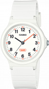 Годинник Casio TIMELESS COLLECTION LQ-24B-7BEF
