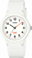 Годинник Casio TIMELESS COLLECTION LQ-24B-7BEF – techzone.com.ua