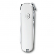 Складаний ніж Victorinox NAILCLIP 580 0.6463.7 2 – techzone.com.ua Складаний ніж Victorinox NAILCLIP 580 0.6463.7 2 – techzone.com.ua