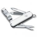 Складной нож Victorinox NAILCLIP 580 0.6463.7 1 – techzone.com.ua