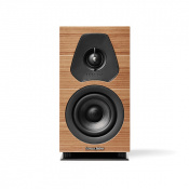 Акустика Sonus Faber Lumina I Walnut 3 – techzone.com.ua Акустика Sonus Faber Lumina I Walnut 3 – techzone.com.ua