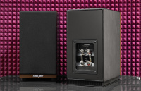 Акустика Sonus Faber Lumina I Walnut 5 – techzone.com.ua Акустика Sonus Faber Lumina I Walnut 5 – techzone.com.ua