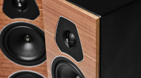Акустика Sonus Faber Lumina I Walnut 6 – techzone.com.ua Акустика Sonus Faber Lumina I Walnut 6 – techzone.com.ua