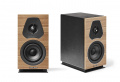 Акустика Sonus Faber Lumina I Walnut 1 – techzone.com.ua