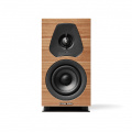 Акустика Sonus Faber Lumina I Walnut 3 – techzone.com.ua