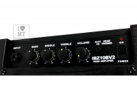 IBANEZ IBZ10BV2 Гітарний комбопідсилювач 6 – techzone.com.ua IBANEZ IBZ10BV2 Гітарний комбопідсилювач 6 – techzone.com.ua
