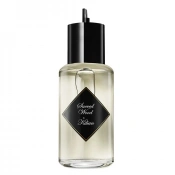 Kilian Sacred Wood by Kilian Парфумована вода унісекс 100 мл refill 1 – techzone.com.ua Kilian Sacred Wood by Kilian Парфумована вода унісекс 100 мл refill 1 – techzone.com.ua