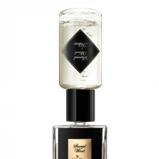 Kilian Sacred Wood by Kilian Парфумована вода унісекс 100 мл refill 4 – techzone.com.ua Kilian Sacred Wood by Kilian Парфумована вода унісекс 100 мл refill 4 – techzone.com.ua