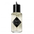 Kilian Sacred Wood by Kilian Парфумована вода унісекс 100 мл refill 1 – techzone.com.ua
