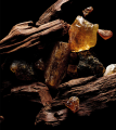 Kilian Sacred Wood by Kilian Парфумована вода унісекс 100 мл refill 2 – techzone.com.ua