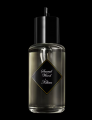 Kilian Sacred Wood by Kilian Парфумована вода унісекс 100 мл refill 5 – techzone.com.ua