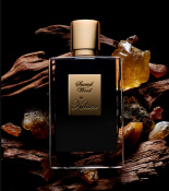 Kilian Sacred Wood by Kilian Парфумована вода унісекс 50 мл 2 – techzone.com.ua Kilian Sacred Wood by Kilian Парфумована вода унісекс 50 мл 2 – techzone.com.ua