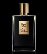 Kilian Sacred Wood by Kilian Парфумована вода унісекс 50 мл 3 – techzone.com.ua Kilian Sacred Wood by Kilian Парфумована вода унісекс 50 мл 3 – techzone.com.ua