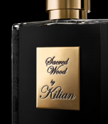 Kilian Sacred Wood by Kilian Парфумована вода унісекс 50 мл 4 – techzone.com.ua Kilian Sacred Wood by Kilian Парфумована вода унісекс 50 мл 4 – techzone.com.ua