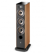 Напольная акустика Focal Aria 926 Prime Walnut 2 – techzone.com.ua Напольная акустика Focal Aria 926 Prime Walnut 2 – techzone.com.ua