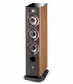 Підлогова акустика Focal Aria 926 Prime Walnut 2 – techzone.com.ua