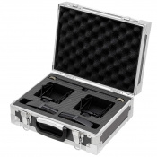 sE Electronics sE4100 (P) 3 – techzone.com.ua sE Electronics sE4100 (P) 3 – techzone.com.ua