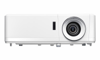 Проектор Optoma UHZ45 (E9PV7JL05EZ1) 2 – techzone.com.ua Проектор Optoma UHZ45 (E9PV7JL05EZ1) 2 – techzone.com.ua