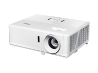 Проектор Optoma UHZ45 (E9PV7JL05EZ1) 3 – techzone.com.ua Проектор Optoma UHZ45 (E9PV7JL05EZ1) 3 – techzone.com.ua