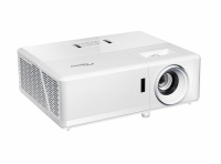 Проектор Optoma UHZ45 (E9PV7JL05EZ1) 4 – techzone.com.ua Проектор Optoma UHZ45 (E9PV7JL05EZ1) 4 – techzone.com.ua