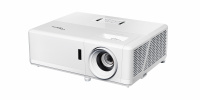 Проектор Optoma UHZ45 (E9PV7JL05EZ1) 5 – techzone.com.ua Проектор Optoma UHZ45 (E9PV7JL05EZ1) 5 – techzone.com.ua