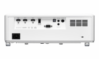 Проектор Optoma UHZ45 (E9PV7JL05EZ1) 6 – techzone.com.ua Проектор Optoma UHZ45 (E9PV7JL05EZ1) 6 – techzone.com.ua