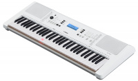 Синтезатор YAMAHA EZ-300 2 – techzone.com.ua Синтезатор YAMAHA EZ-300 2 – techzone.com.ua