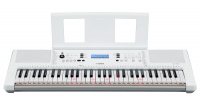 Синтезатор YAMAHA EZ-300 3 – techzone.com.ua Синтезатор YAMAHA EZ-300 3 – techzone.com.ua