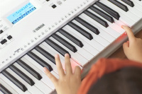 Синтезатор YAMAHA EZ-300 4 – techzone.com.ua Синтезатор YAMAHA EZ-300 4 – techzone.com.ua