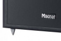 Підлогова акустика Magnat Monitor Supreme 1002 black 4 – techzone.com.ua