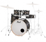 Ударна установка Pearl DMP-925SP/C262