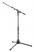 Мікрофонна стійка Konig & Meyer 25900-300-55