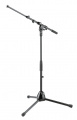 Мікрофонна стійка Konig & Meyer 25900-300-55 – techzone.com.ua