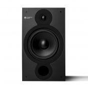 Акустическая система Cambridge Audio SX-60 Matt Black (пара) 2 – techzone.com.ua Акустическая система Cambridge Audio SX-60 Matt Black (пара) 2 – techzone.com.ua