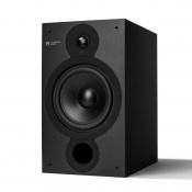 Акустическая система Cambridge Audio SX-60 Matt Black (пара) 3 – techzone.com.ua Акустическая система Cambridge Audio SX-60 Matt Black (пара) 3 – techzone.com.ua