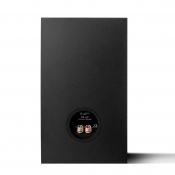 Акустическая система Cambridge Audio SX-60 Matt Black (пара) 5 – techzone.com.ua Акустическая система Cambridge Audio SX-60 Matt Black (пара) 5 – techzone.com.ua