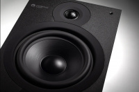 Акустическая система Cambridge Audio SX-60 Matt Black (пара) 6 – techzone.com.ua Акустическая система Cambridge Audio SX-60 Matt Black (пара) 6 – techzone.com.ua
