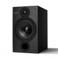 Акустическая система Cambridge Audio SX-60 Matt Black (пара) 3 – techzone.com.ua
