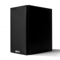Акустична система Cambridge Audio SX-60 Matt Black (пара) 4 – techzone.com.ua
