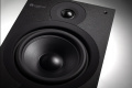 Акустическая система Cambridge Audio SX-60 Matt Black (пара) 6 – techzone.com.ua