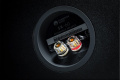 Акустическая система Cambridge Audio SX-60 Matt Black (пара) 7 – techzone.com.ua