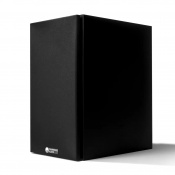 Акустична система Cambridge Audio SX-60 Matt Black (пара) 4 – techzone.com.ua Акустична система Cambridge Audio SX-60 Matt Black (пара) 4 – techzone.com.ua