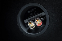 Акустична система Cambridge Audio SX-60 Matt Black (пара) 7 – techzone.com.ua Акустична система Cambridge Audio SX-60 Matt Black (пара) 7 – techzone.com.ua